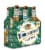 Weihenstephaner Festbier Oktoberfest Beer Perspective: front