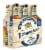 Weihenstephaner Hefe Weissbier Bavarian Style Beer Perspective: front