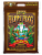 FoxFarm® Happy Frog® Potting Soil Perspective: front