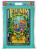 Foxfarm® Ocean Forest® Potting Soil Perspective: front