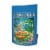 FoxFarm FX14016 Marine Cuisine Time Release Garden Seafood Dry Fertilizer, 4 lbs Perspective: front
