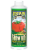 FoxFarm FX14092 Hydroponics Grow Big Liquid Concentrate Plant Fertilizer Perspective: front