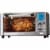 Emeril Lagasse Power AirFryer 360 EPAF-360 Perspective: front