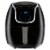 PowerXL Vortex AirFryer Perspective: front