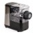 Emeril Lagasse Pasta & Beyond Pasta Machine with Attachments Perspective: front