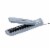 Spectrum Brands PowerXL Duo NutriSealer Vacuum Sealer Perspective: front