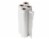 Spectrum Brands PowerXL Resealable bags Perspective: front