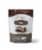 Oregon Orchard® Mocha Chocolate Covered Hazelnuts Perspective: front