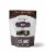 Oregon Orchard® Pinot Noir Chocolate Covered Hazelnuts Perspective: front