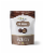 Oregon Orchard® Milk Chocolate Covered Hazelnuts Perspective: front
