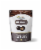 Oregon Orchard® Dark Chocolate Covered Hazelnut Perspective: front