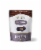 Oregon Orchard® Marionberry Chocolate Covered Hazelnuts Perspective: front