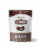 Oregon Orchard® Skinny Milk Chocolate Covered Hazelnuts Perspective: front