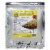Norigami Gluten-Free Sesame Seeds Soy Wraps Perspective: front