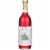 Rashi Light Concord New York Red Wine Perspective: front
