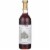 Rashi Concord New York Red Wine Perspective: front