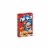 Quaker Captain Crunch Cereal, 12.6 Oz (Pack of 4) Perspective: front