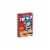 Quaker Captain Crunch Cereal, 12.6 Oz (Pack of 12) Perspective: front