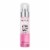REVLON PhotoReady Rose Glow Face Primer 1.2 fl. oz, Mist (Pack of 18) Perspective: front