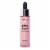Revlon Photoready Rose Glow Face Makeup Primer, Rose Quartz, 1.0 Fl. Oz (Pack of 18) Perspective: front