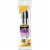 Bic Cristal Xtra Smooth Ball Pens Medium Point (1.0mm) Black (Pack of 14) Perspective: front