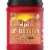 Folgers 100% Colombian Coffee, Medium Roast Ground Coffee 9.6 Ounce (Pack of 6) Perspective: front
