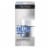 Neutrogena Rapid Wrinkle Repair Retinol Regenerating Cream 1.7 oz (Pack of 16) Perspective: front