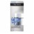Neutrogena Rapid Wrinkle Repair Retinol Regenerating Cream 1.7 oz (Pack of 20) Perspective: front