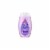 Johnson's Bedtime Lotion 13.6 oz (Pack of 10) Perspective: front