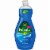 Palmolive Ultra Liquid Dish Soap Oxy Power Degreaser (Pack of 2) Perspective: front