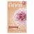 Caress Daily Silk Body Soap Bar White Peach and Orange Blossom (Pack of 14) Perspective: front