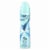 Degree Advanced Spray Antiperspirant Deodorant Shower Clean 3.8 oz (Pack of 20) Perspective: front