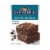 Ultimate Chocolate Premium Brownie Mix Includes Chocolate Syrup and Chips (Pack of 2) Perspective: front