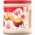 Nestle Coffee-Mate Powder Coffee Creamer (Pack of 6) Perspective: front