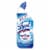 Lysol Hydrogen Peroxide Toilet Bowl Cleaner (Pack of 8) Perspective: front