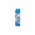 Lysol Disinfectant Spray, Spring Waterfall, 19 fl oz (Pack of 12) Perspective: front