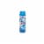 Lysol Disinfectant Spray, Spring Waterfall, 19 fl oz (Pack of 4) Perspective: front