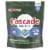 Cascade 27 Count Complete Action Pacs (Pack of 32) Perspective: front