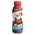 Premier Protein, Protein Shake, Chocolate (Pack of 3) Perspective: front