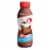 Premier Protein, Protein Shake, Chocolate (Pack of 16) Perspective: front