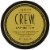 American Crew Hair Molding Clay Hair Styling for Men - 3oz (Pack of 8) Perspective: front
