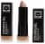 Exhibitionist Cream Lipstick 225 Dulce De Leche (Pack of 10) Perspective: front
