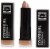 Exhibitionist Cream Lipstick 225 Dulce De Leche (Pack of 20) Perspective: front