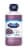 Pedialyte Oral Electrolyte Maintenance Solution (Pack of 10) Perspective: front