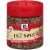 McCormick Dill Seed (Pack of 12) Perspective: front