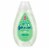 Johnson's Soothing Vapor Bath (Pack of 36) Perspective: front