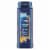 Suave Men 3 in 1 Body Wash - 18.0 fl oz (Pack of 8) Perspective: front