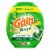 Gain Flings Laundry Detergent Soap Pacs 112 Ct Original Scent (Pack of 32) Perspective: front