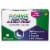 Flonase Night Time Triprolidine Allergy Relief Tablets (Pack of 12) Perspective: front