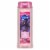 Suave Essentials Sweet Pea & Violet Hydrating Body Wash Soap for All Skin Types (Pack of 18) Perspective: front